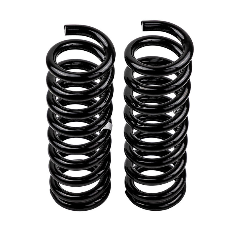 ARB OME Coil Springs - ARB / OME Coil Spring Front Bt50/Ranger 2011On