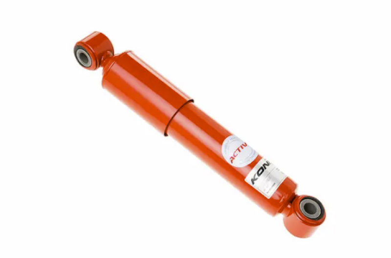 KON Motorhome/Truck Shocks - Koni Dodge Promaster Torsion Rear Shock - LMax 387mm