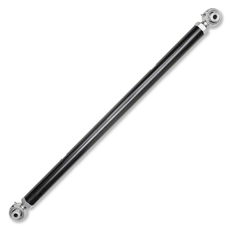 RKR Lower Control Arms - Rock Krawler 07-18 Jeep Wrangler JKU 4DR / Jeep Wrangler JK 2DR Front Lower Long Arm