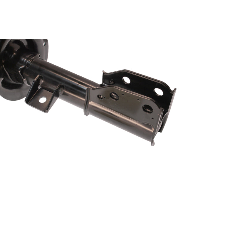 KYB Shock & Strut Excel-G - KYB Excel-G Strut Front Right Chevrolet Equinox (FWD) 2013