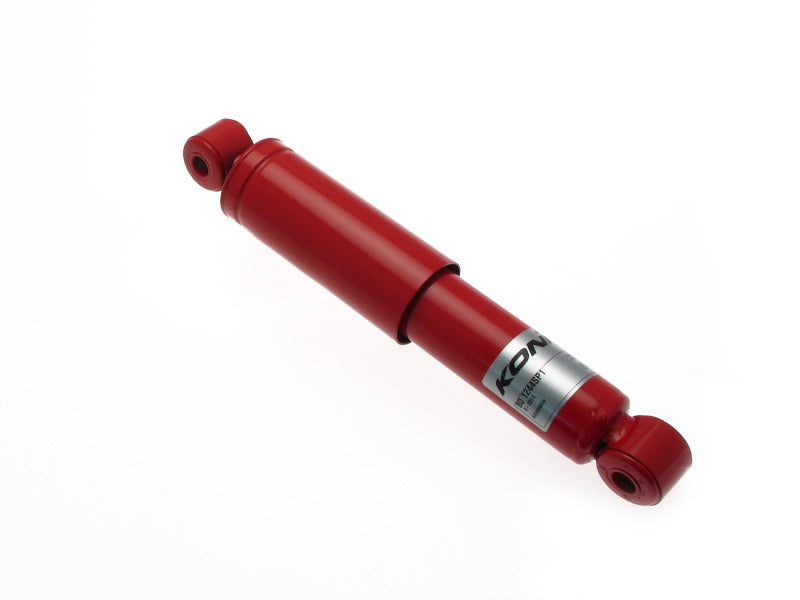 KON Classic Shocks - Koni Classic (Red) Shock All MG MGB/ MGB-GT - Rear