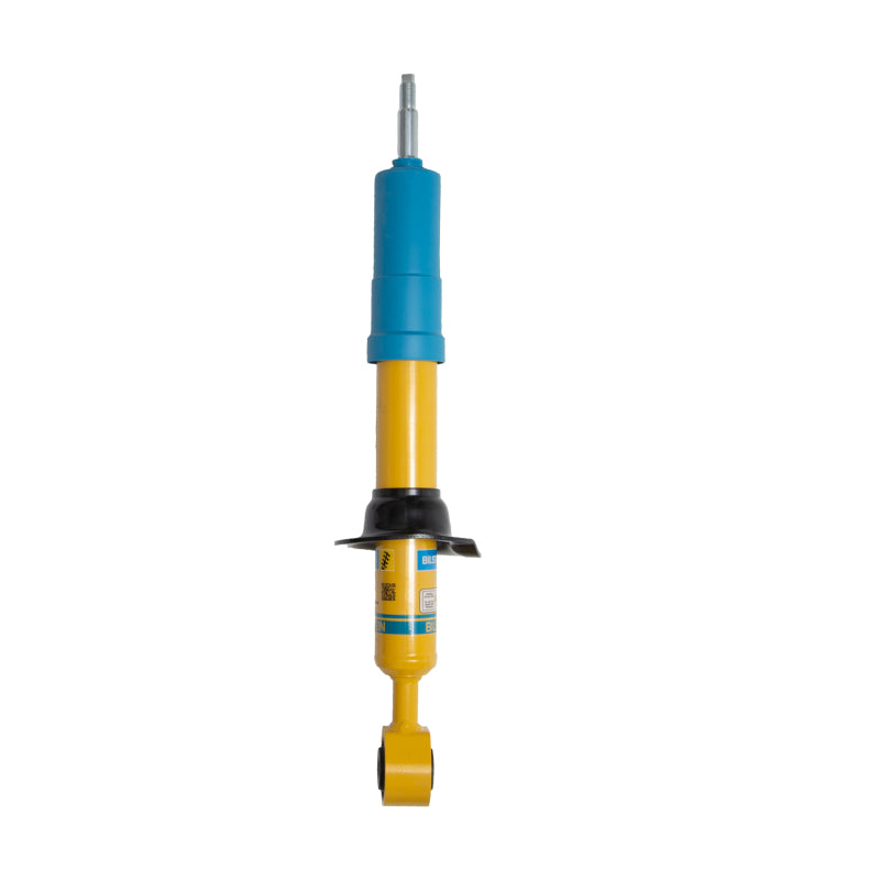 BIL B6 4600 Series Shocks - Bilstein 2022+ Toyota Tundra Front B6 4600 Shock