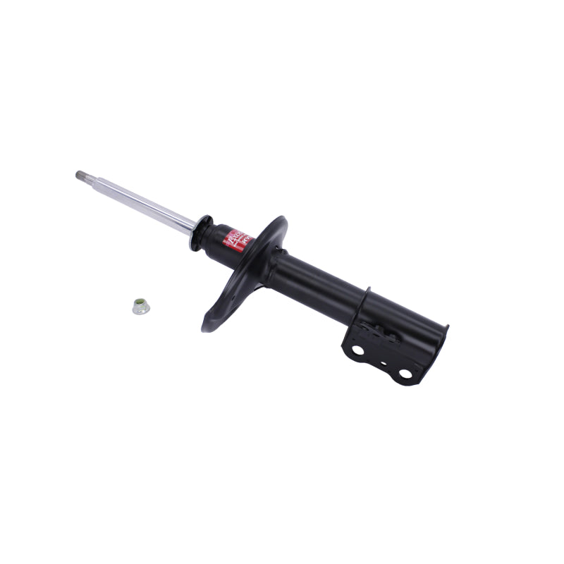 KYB Shock & Strut Excel-G - KYB Shocks & Struts Excel-G Front Right LEXUS ES300 1995-96 TOYOTA Avalon 1995-96 TOYOTA Camry 1995-