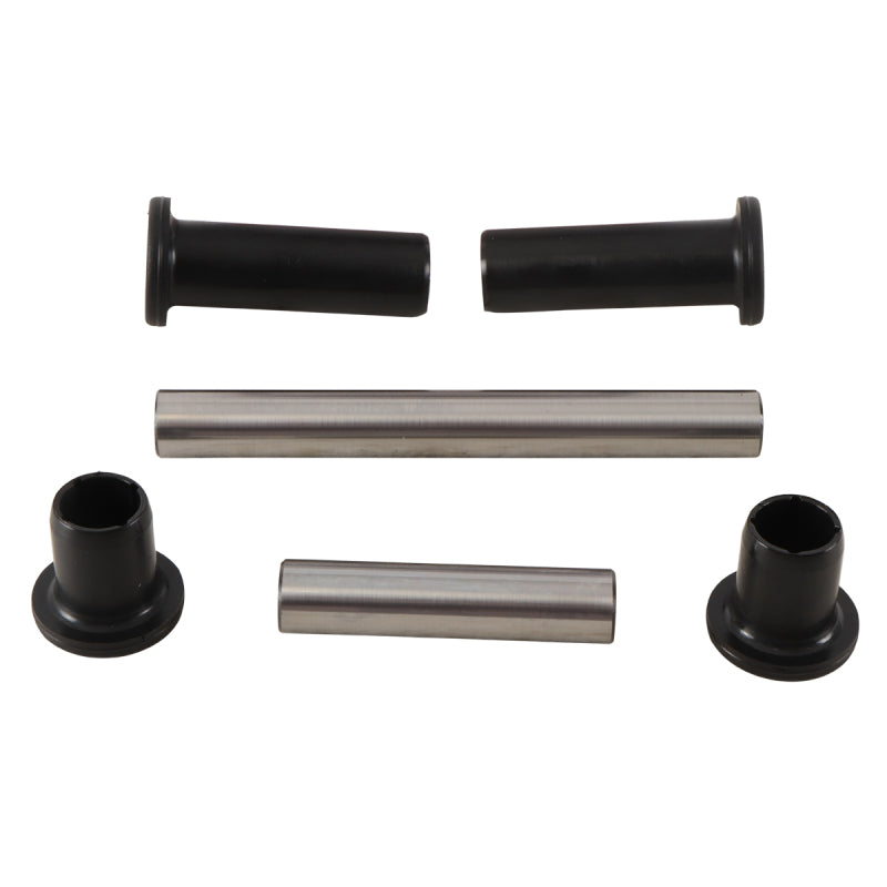 ABR Independent Suspension Kits - All Balls Racing 2006 Polaris Sportsman 500 X2 Ind. Rear Sus. Knuckle only Kit - 2 Kits Req. Per Veh