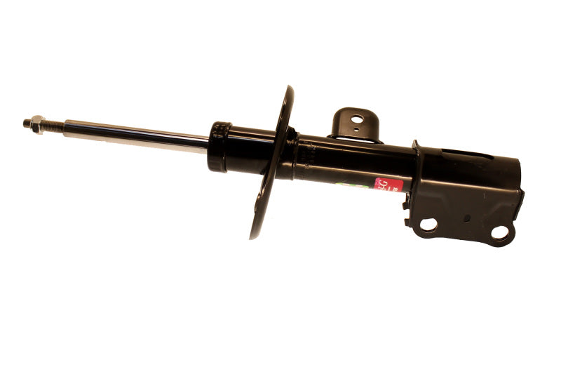 KYB Shock & Strut Excel-G - KYB Shocks & Struts Excel-G Front Right Ford Taurus 2013-2015