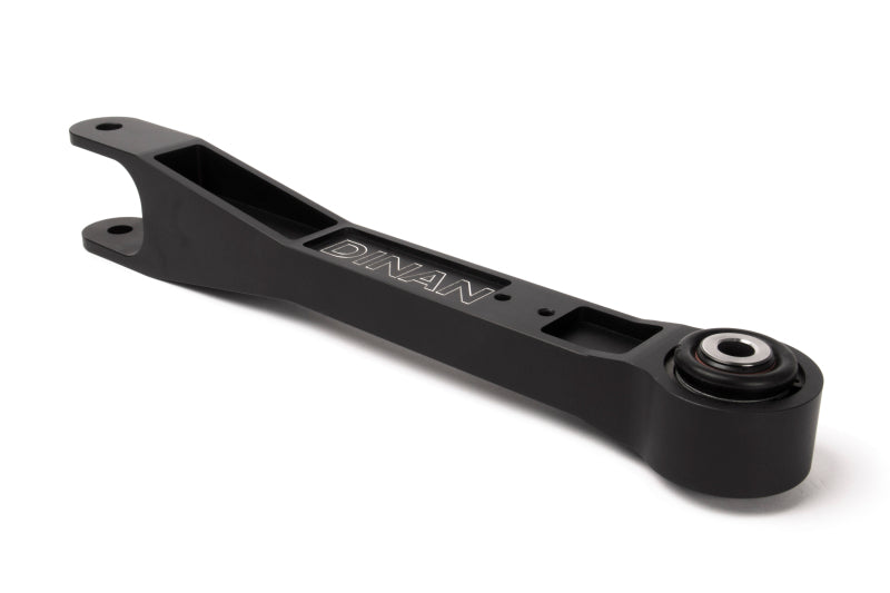 DNN Toe Links - Dinan 18-23 BMW M5 Suspension Links - Rear