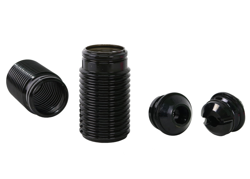 WL Bushings - Body Mount - Whiteline 1993-1997 Volvo 850 Bump stop - bushing