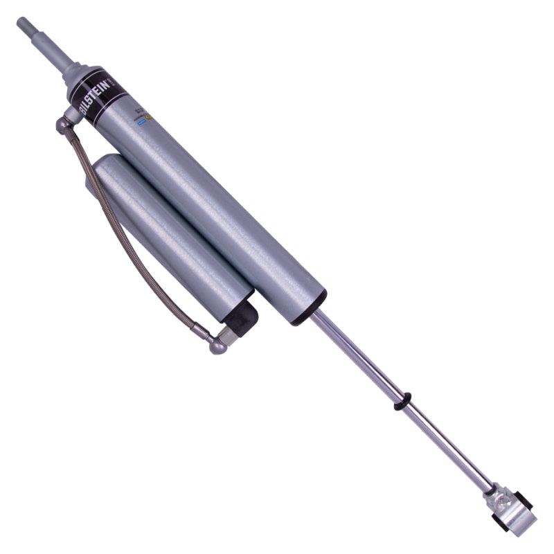 BIL B8 5160 Series Shocks - Bilstein B8 5160 Series 07-21 Toyota Tundra Rear Remote Reservoir Shock Absorber
