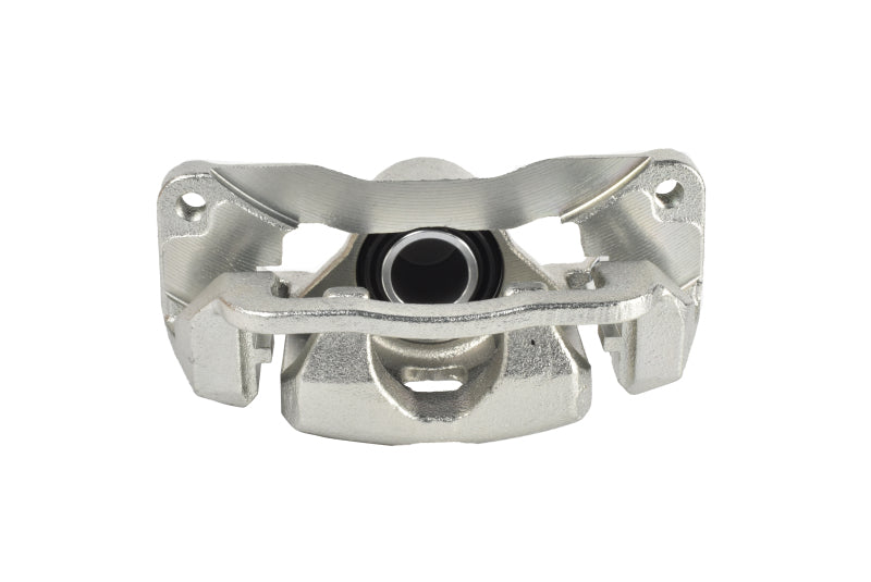 DBA Street Series Calipers - DBA 98-02 Subaru Forester (SF) Street Series Left Rear Caliper