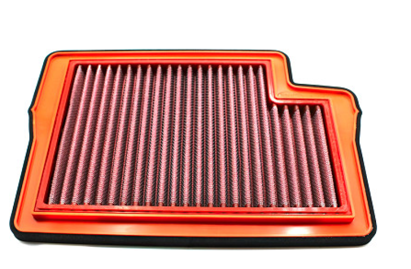 BMC Motorcycle Replacement Filters - BMC 21+ Yamaha MT-09 890 Replacement Air Filter