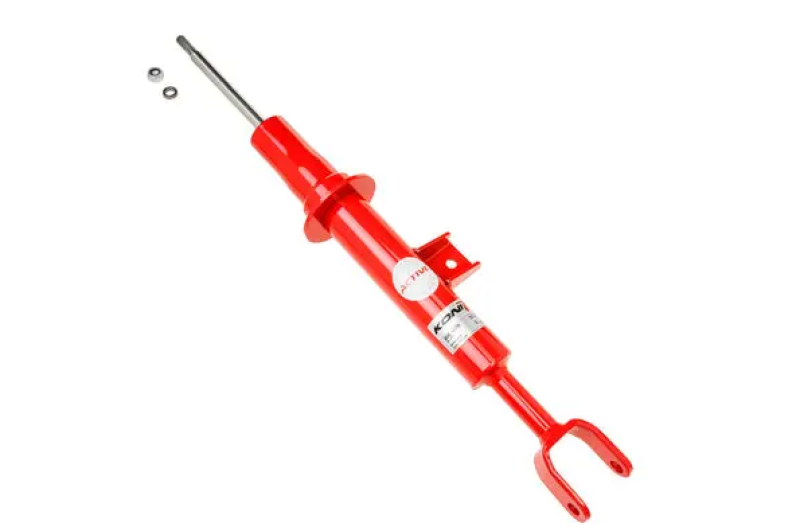 KON Special Active Shocks - Koni Special Active Shock BMW 5 Series (G30) RWD Right Front