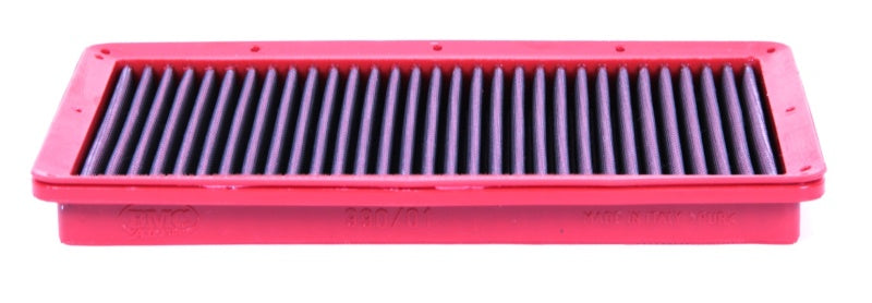 BMC Panel Air Filters - BMC 2015+ Acura TLX 3.5L V6 Replacement Panel Air Filter