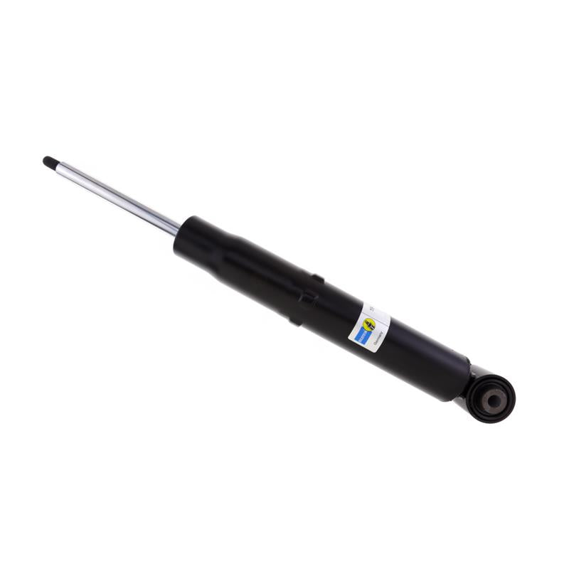 BIL B4 Series Shocks - Bilstein B4 OE Replacement 11-16 Porsche Cayenne Rear Shock Absorber