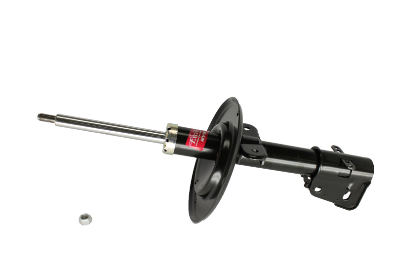 KYB Shock & Strut Excel-G - KYB Shocks & Struts Excel-G Front CHRYSLER Town and Country Mini Van 1996-00 CHRYSLER Voyager Grand