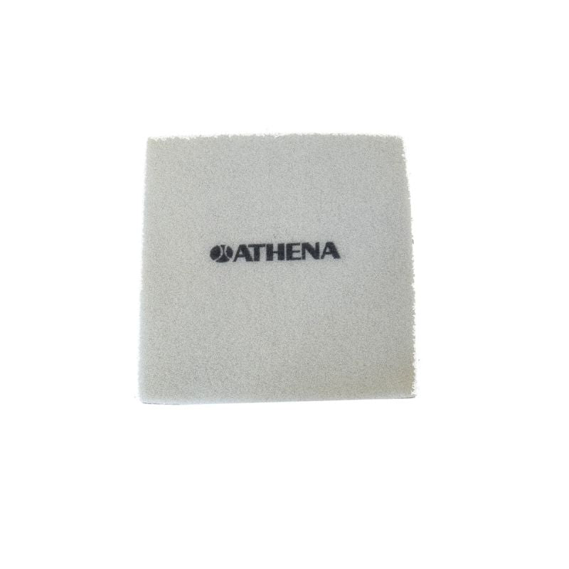 ATH Air Filters - Athena 03-07 Polaris PREDATOR 500 Air Filter