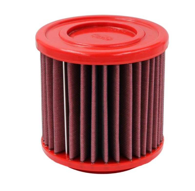 BMC Direct Fit Air Filters - BMC 2021 Ford Bronco Ecoboost Replacement Cylindrical Air Filter