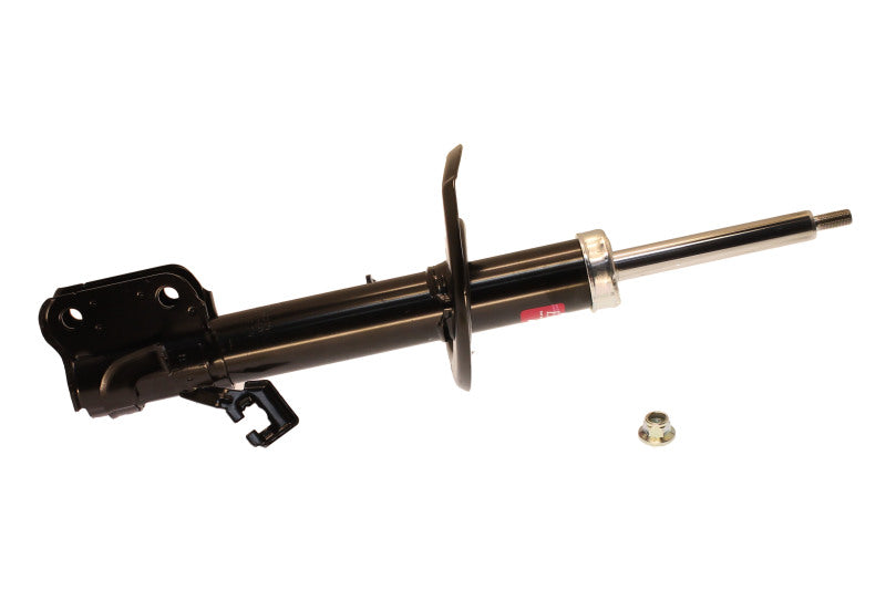 KYB Shock & Strut Excel-G - KYB Shocks & Struts Excel-G Front Right Nissan Juke 2014-2011