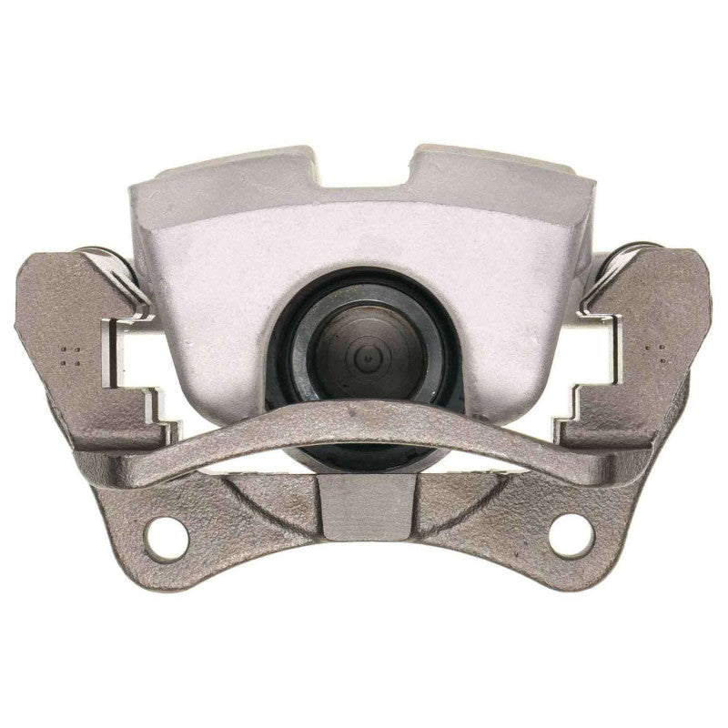 PSB Autospecialty Caliper - Power Stop 11-20 Toyota Sienna Rear Right OE Replacement Caliper