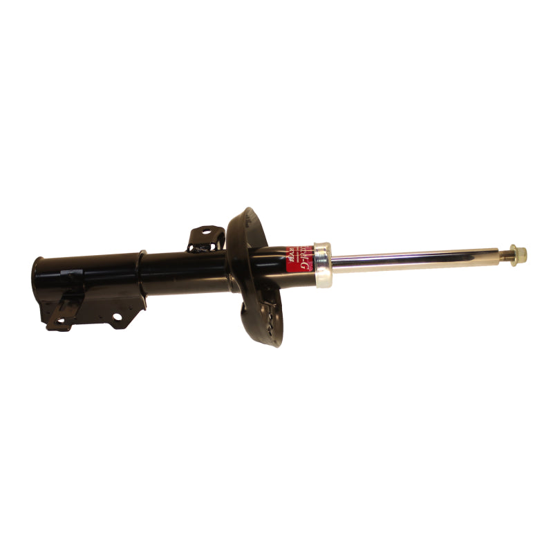 KYB Shock & Strut Excel-G - KYB Shocks & Struts Excel-G Front Left CHEVROLET Volt 2013-2011
