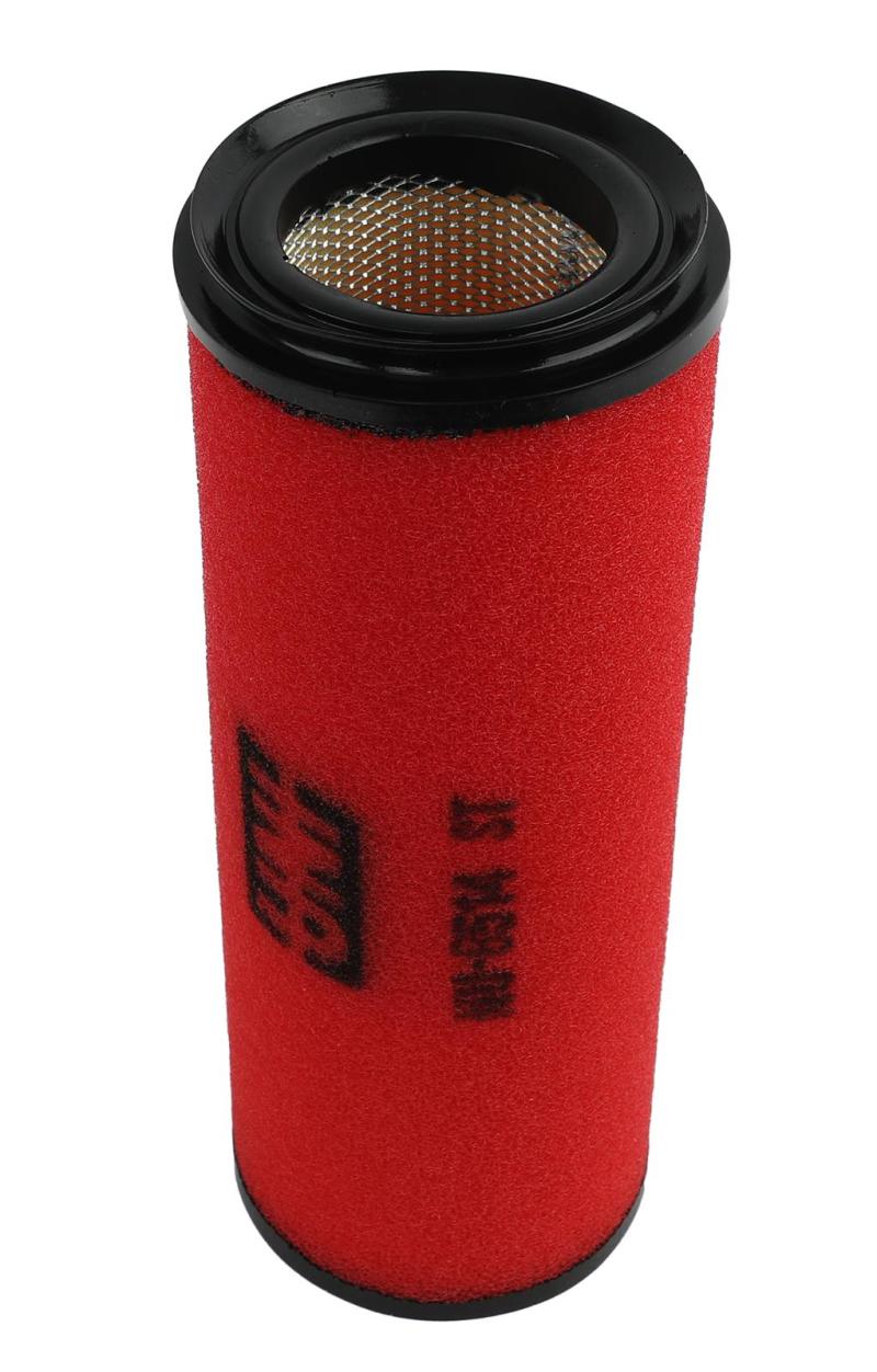 UNI Polaris ATV Air Filters - Uni Filter Air Filter Polaris Unifilter