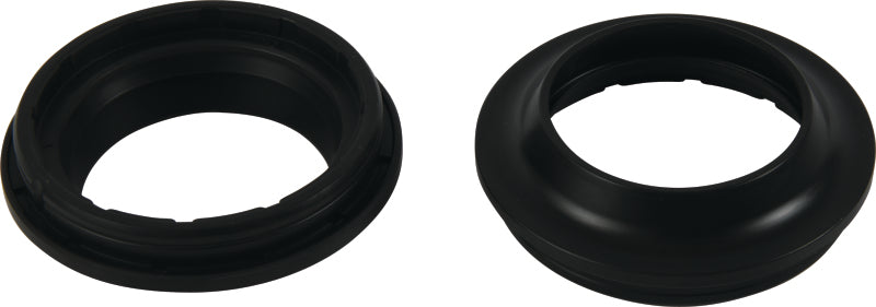 PIV Fork Seal Kit - Pivot Works 93-96 Honda CRM50R (EURO) Fork Oil & Dust Seal Kit
