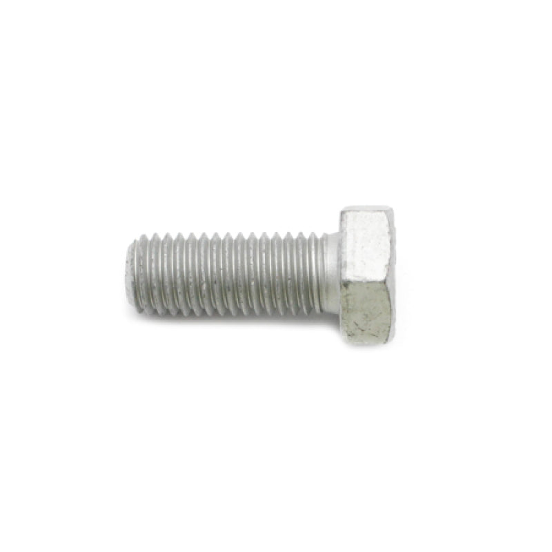 WIL Bolt Kit - Wilwood HHCS M14-2.00x35mm LG Bolt 10.9 WES072