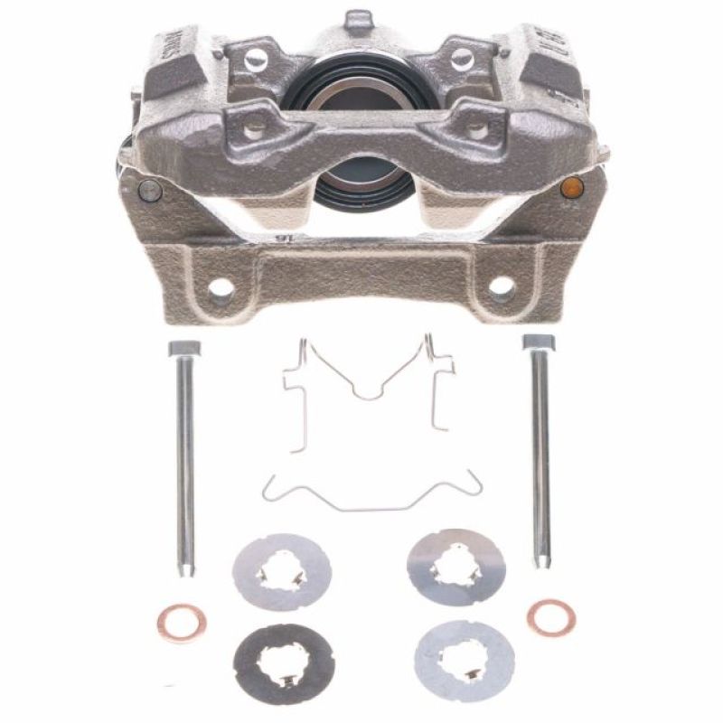PSB Autospecialty Caliper - Power Stop 2006 Lexus GS300 Rear Right Autospecialty Caliper