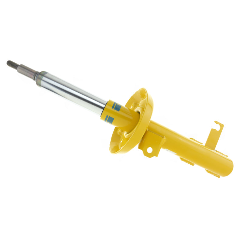 BIL B8 Series Shocks - Bilstein B8 (SP) 11-13 Chevy Cruze 1.4L/1.8L Front Left 36mm Monotube Strut Assembly