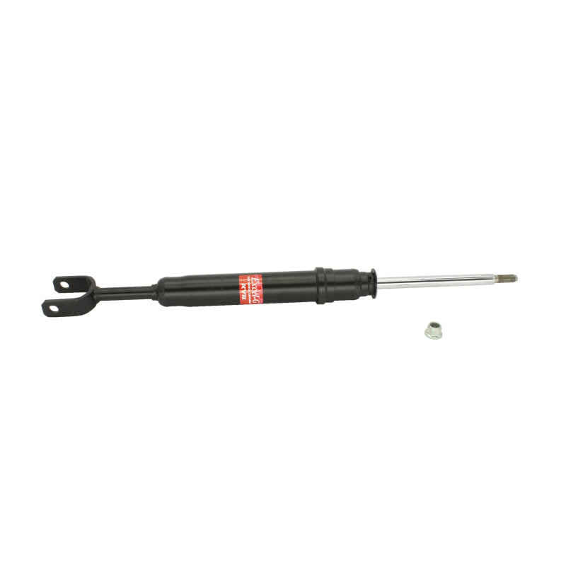 KYB Shock & Strut Excel-G - KYB Shocks & Struts Excel-G Front AUDI A6 1998 VOLKSWAGEN Passat 1998-00