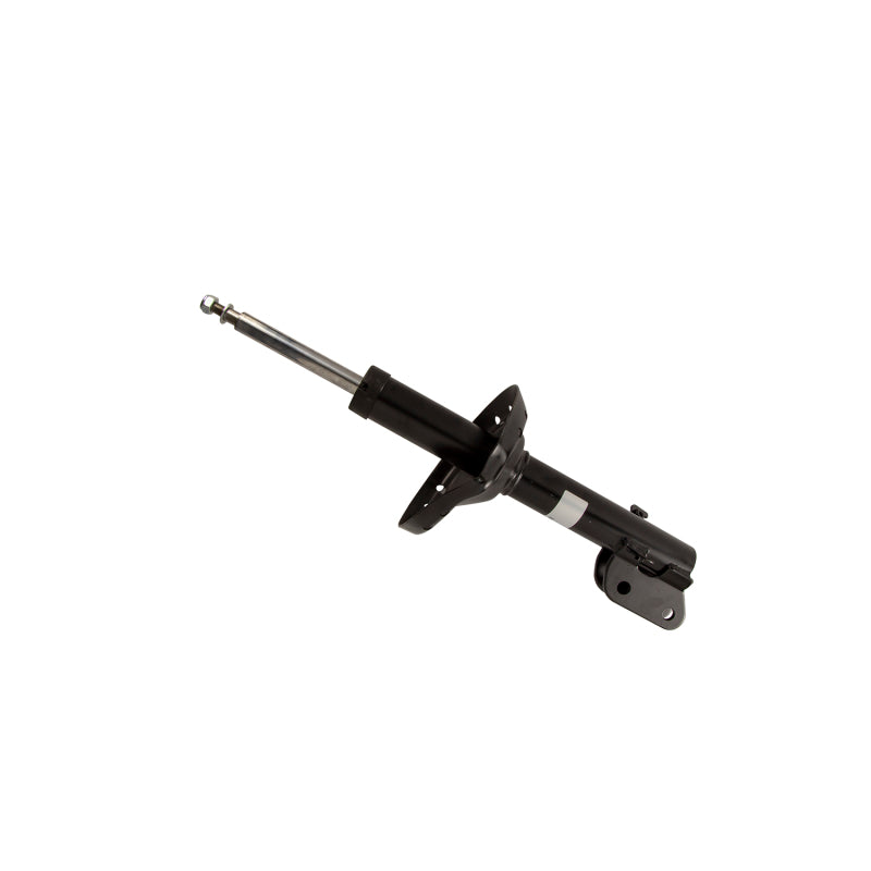 BIL B4 Series Shocks - Bilstein B4 OE Replacement 10-14 Subaru Outback Front Right Shock Absorber