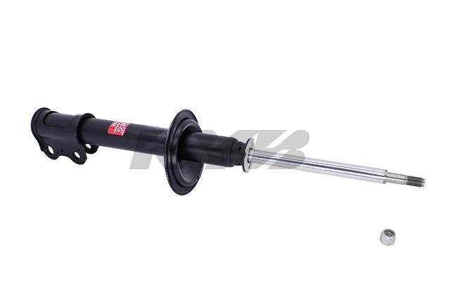 KYB Shock & Strut Excel-G - KYB Shocks & Struts Excel-G Rear SATURN S Series 1991-02