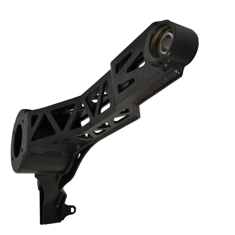 RID Steering Systems - Ridetech 63-79 Chevrolet Corvette Complete Coil-Over Suspension System