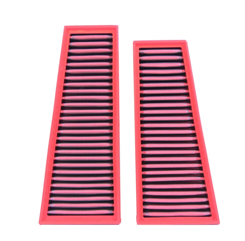 BMC Panel Air Filters - BMC 2017+ Mercedes E 63 AMG (W213/S213/A238) Panel Air Filter