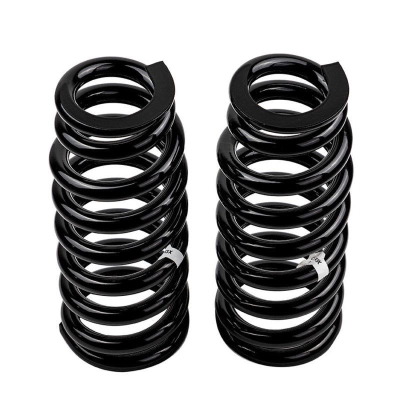 ARB OME Coil Springs - ARB / OME Coil Spring Rear L/R Disco Iii 2005On
