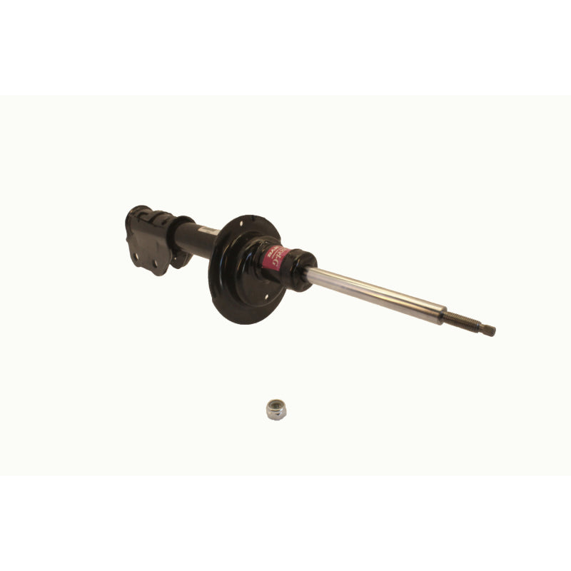 KYB Shock & Strut Excel-G - KYB Shocks & Struts Excel-G Front Right Ford/Lincoln 09-14 Edge/MKV