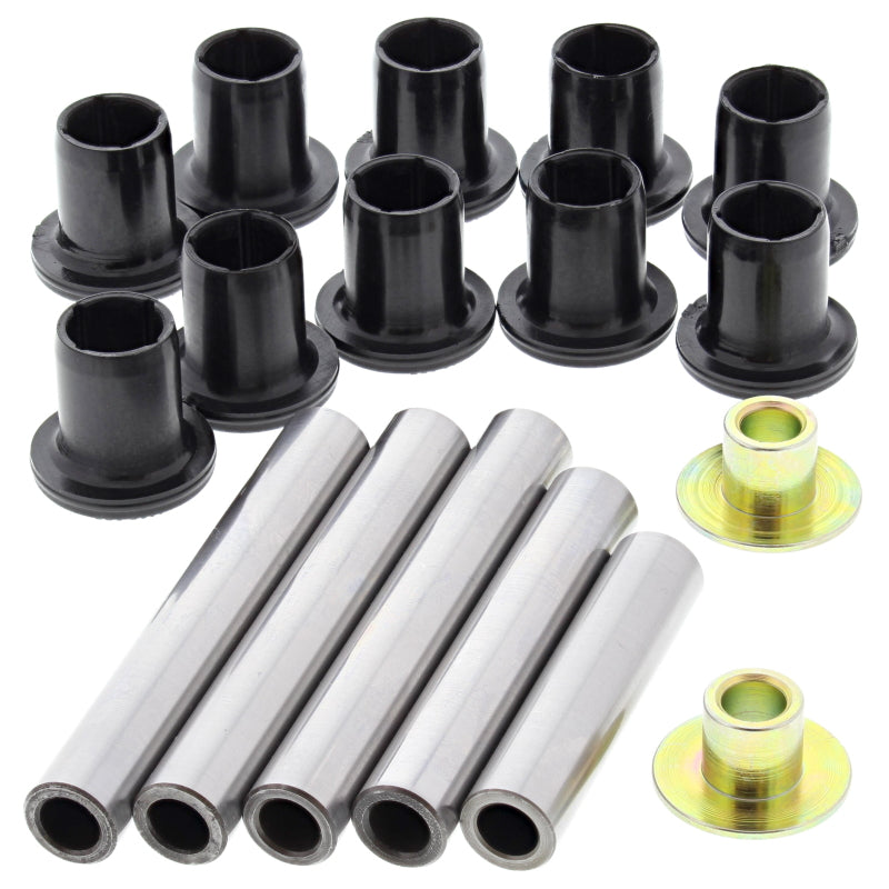 ABR Independent Suspension Kits - All Balls Racing 2015 Polaris RZR 900 50 55 Inch Rear Independent Suspension - 2 Kits Req. Per Veh.