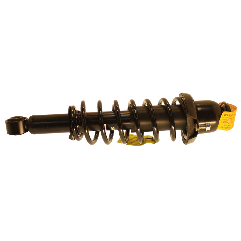 KYB Shocks & Struts Strut Plus - KYB Shocks & Struts Strut Plus Rear Right TOYOTA Corolla 2013-12/10