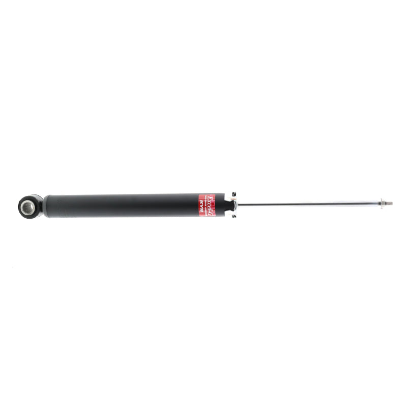 KYB Shock & Strut Excel-G - KYB Shocks & Struts Excel-G Rear Shock Absorber MAZDA 6 2014