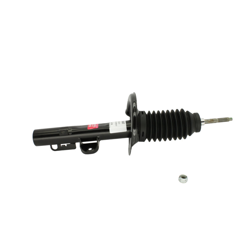 KYB Shock & Strut Excel-G - KYB Shocks & Struts Excel-G Front Left FORD Freestyle 2005-07