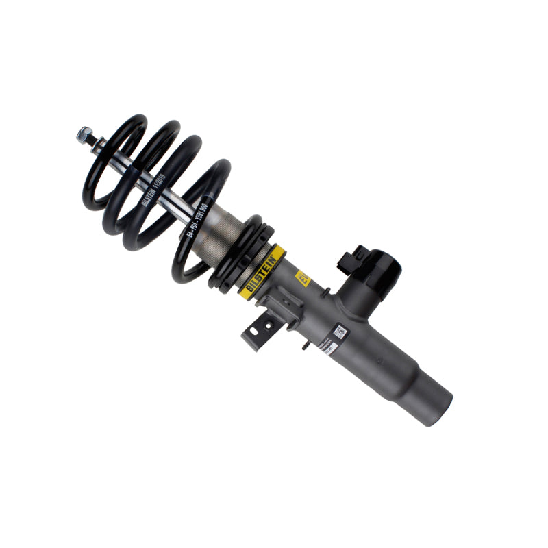 BIL Evo Series Coilover Kits - Bilstein 19-20 BMW 330i EVO SE Coilovers