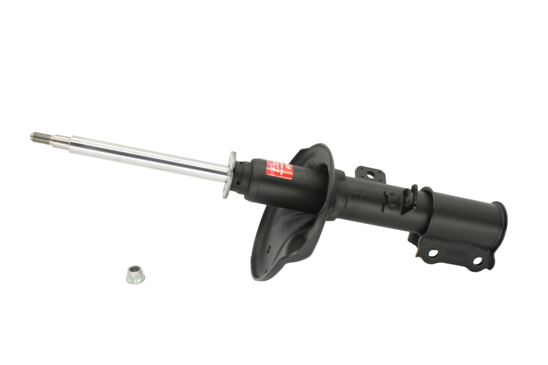 KYB Shock & Strut Excel-G - KYB Shocks & Struts Excel-G Front Left KIA Spectra 2004-09 KIA Spectra5 2005-09