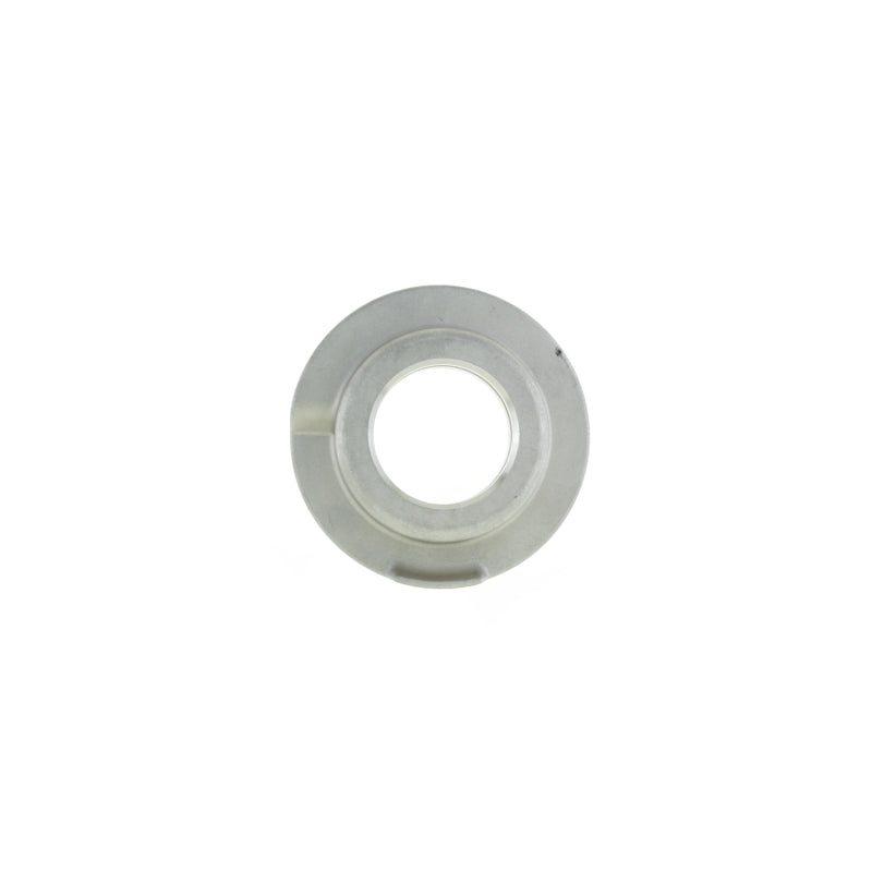 BIL B8 Series Shocks - Bilstein B8 Series SP 46mm Monotube Shock Absorber - Lower-Eye 12.1mm, Upper-Stem, Yellow