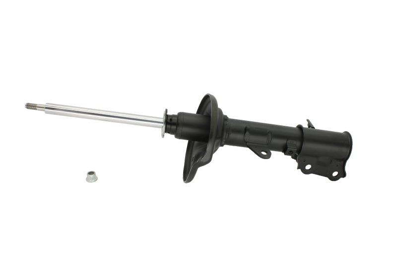 KYB Shock & Strut Excel-G - KYB Shocks & Struts Excel-G Rear Left KIA Spectra 2004-06 KIA Spectra5 2005-07