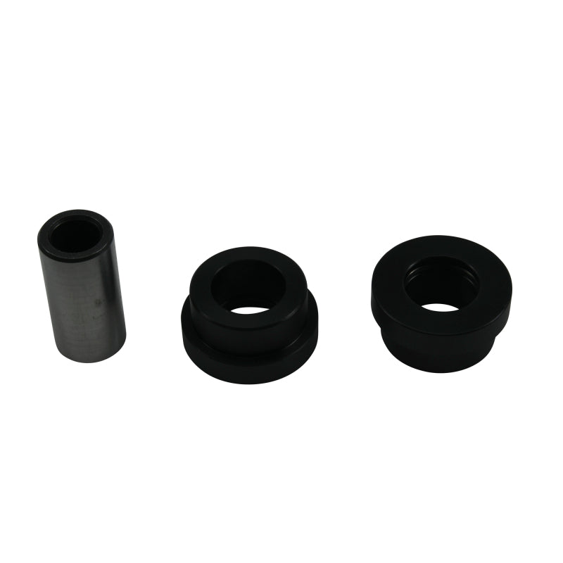 ABR Shock Bearing Kits - All Balls Racing 2018 Can-Am Renegade 650 EFI Upper Front Shock Bearing Kit