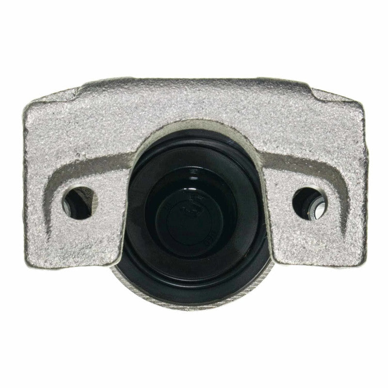 PSB Autospecialty Caliper - Power Stop 03-04 Dodge Dakota Rear Left Autospecialty Caliper w/Brackets