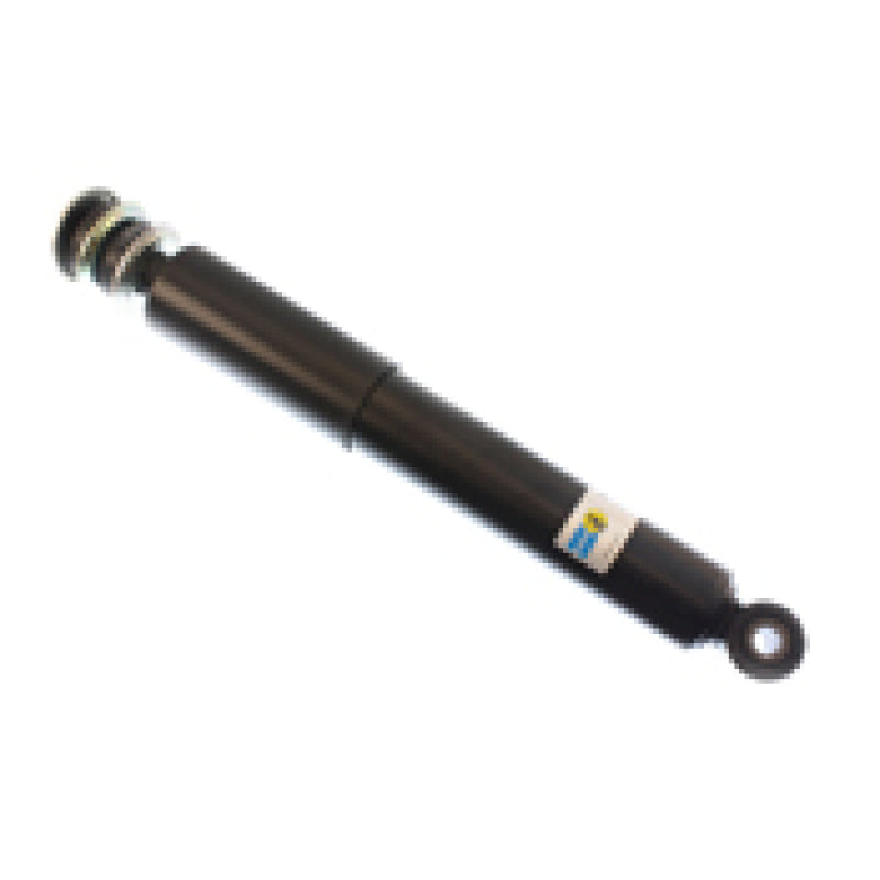 BIL B4 Series Shocks - Bilstein B4 2000 Mercedes-Benz ML320 Base Front Twintube Shock Absorber