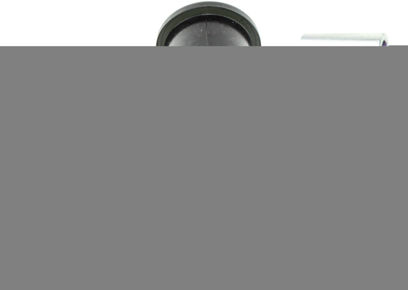 WL Bushings - Control Arm - Whiteline Plus 8/97-06 Forester / 4/93-06 Impreza Front Control Arm - Lower Inner Rear Bushing Kit