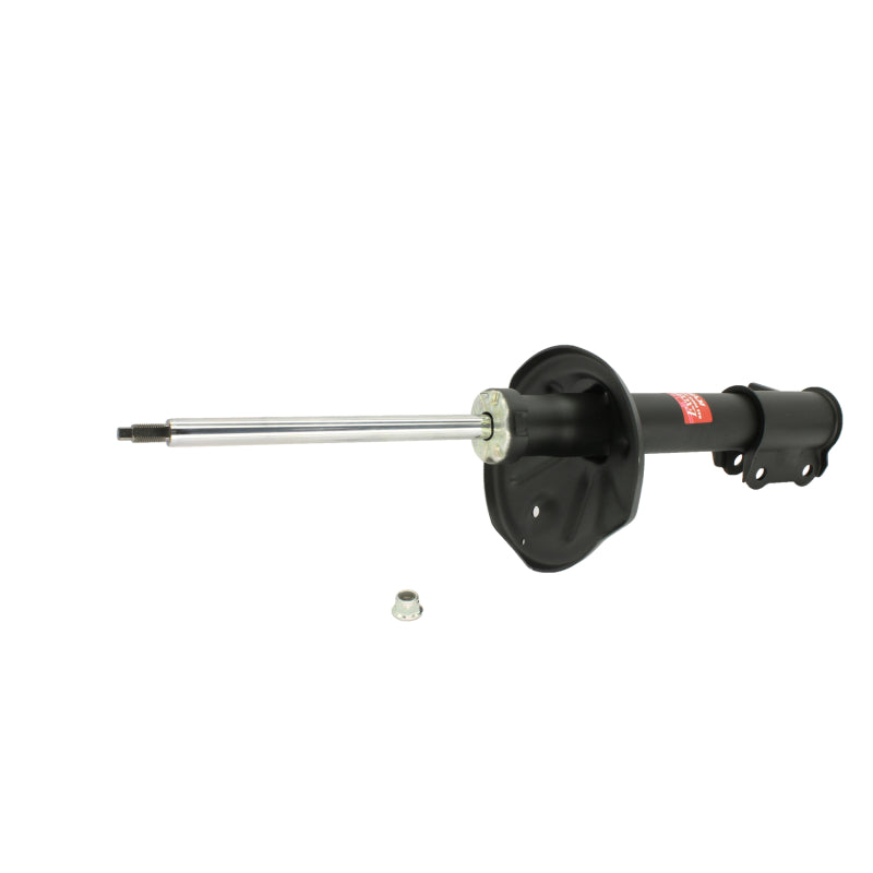 KYB Shock & Strut Excel-G - KYB Shocks & Struts Excel-G Rear Left HYUNDAI Accent 2003-05
