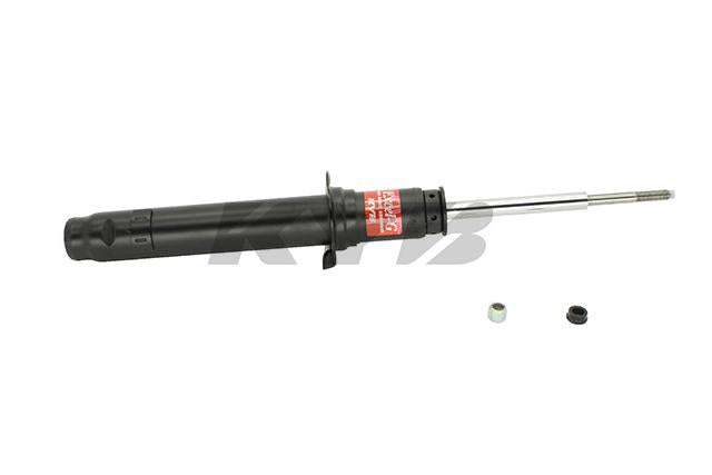KYB Shock & Strut Excel-G - KYB Shocks & Struts Excel-G Front HYUNDAI Sonata 2000-04 HYUNDAI XG300 XG350 2001-05 KIA Magentis 20