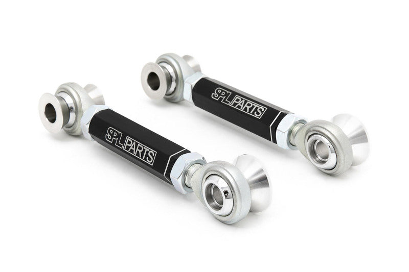 SPP Verticle Links - SPL Parts 2015+ Ford Mustang (S550) Vertical Links